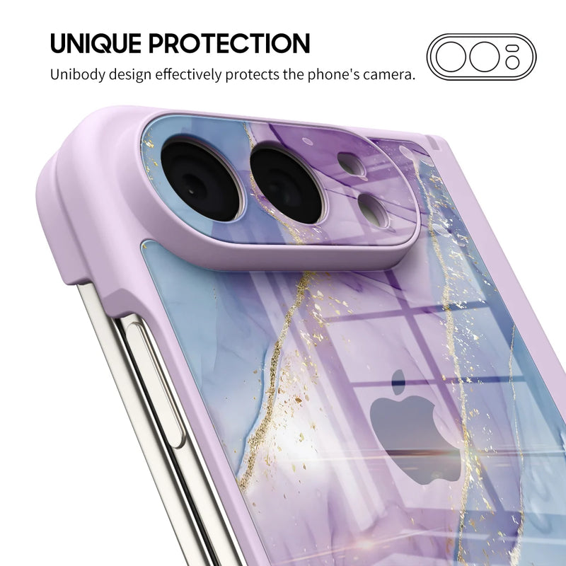 iPhone Duo | Durable Glass