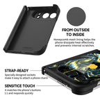 iPhone Duo | Durable Glass