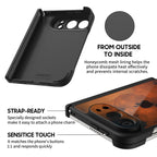 iPhone Duo | Durable Glass