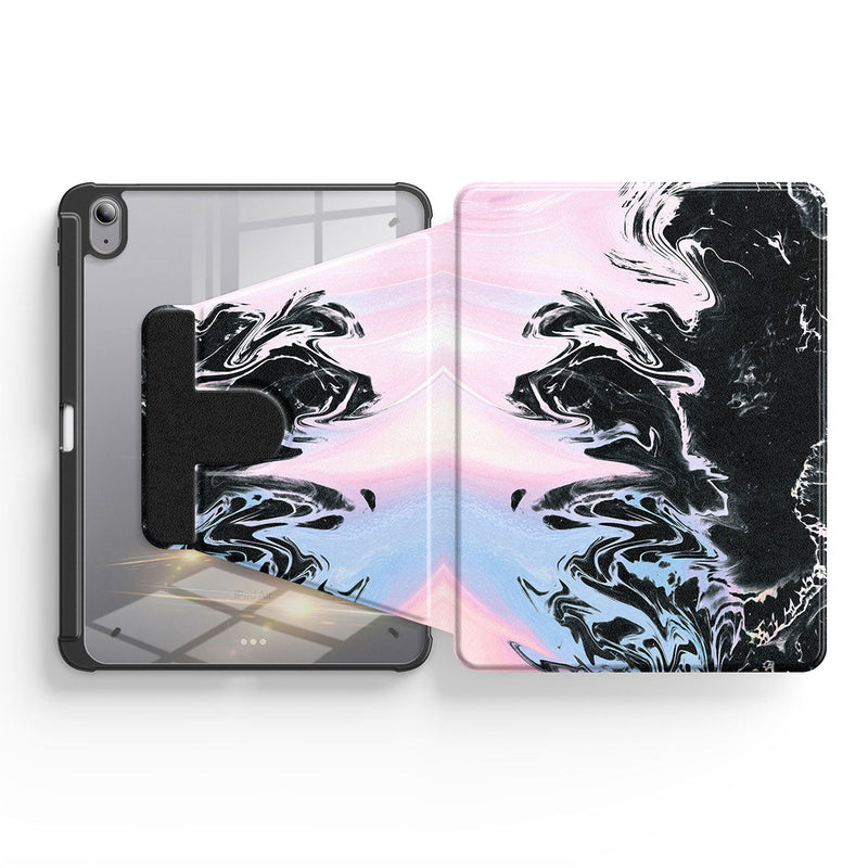 Sweet Dream - iPad Case