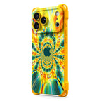False - iPhone Ultra Impact Case