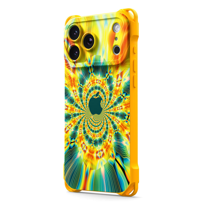 False - iPhone Ultra Impact Case