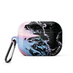 Sweet Dream - AirPods Case