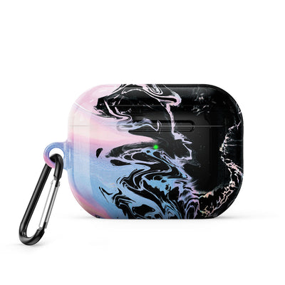 Sweet Dream - AirPods Case