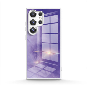 Durable Glass