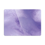 Sensibility - Macbook Case