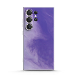 Durable Silicone
