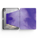Sensibility - iPad Case