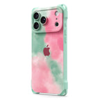Sakura Spreads - iPhone Ultra Impact Case
