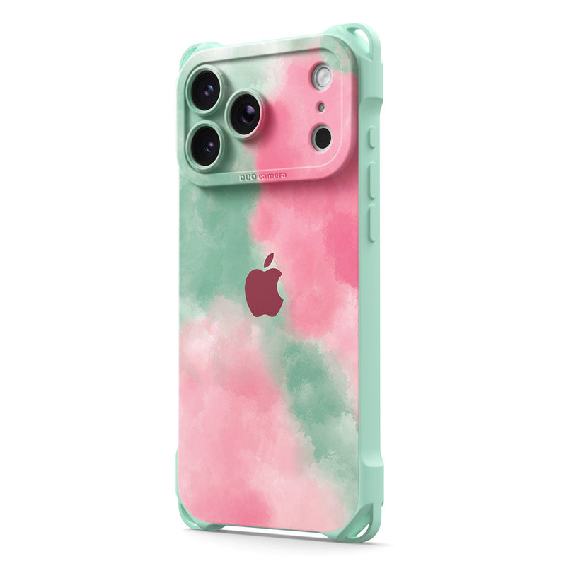 Sakura Spreads - iPhone Ultra Impact Case