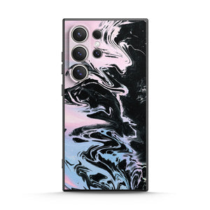 Durable Silicone