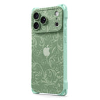 Secret - iPhone Ultra Impact Case