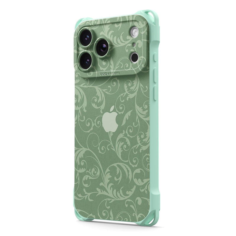 Secret - iPhone Ultra Impact Case