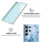 Eclosion - Samsung Case