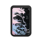 Sweet Dream - iPhone Leather Wallet