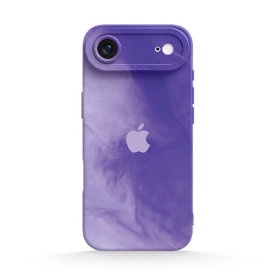 Sensibility - iPhone Silicone Case