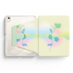 Tender Branches - iPad Case