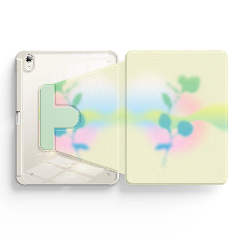 Tender Branches - iPad Case