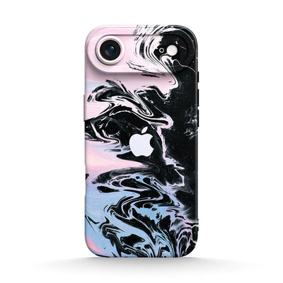 Sweet Dream - iPhone Silicone Case