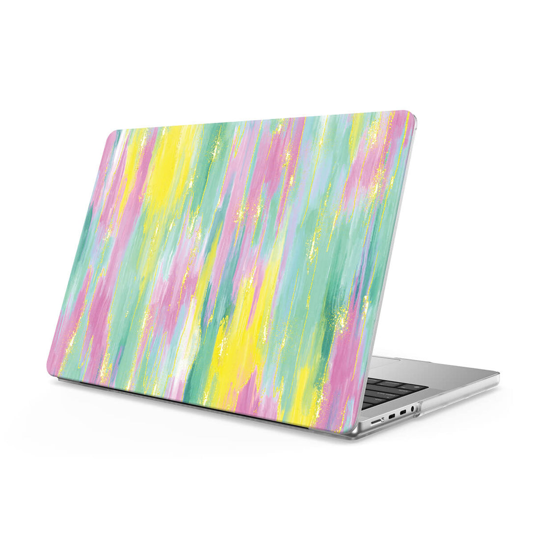 Weide - Macbook-hoes