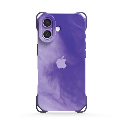 Sensibility - iPhone Ultra Impact Case