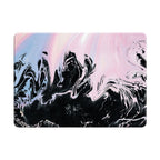 Sweet Dream - Macbook Case