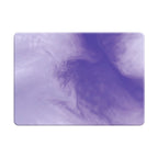 Sensibility - Macbook Case