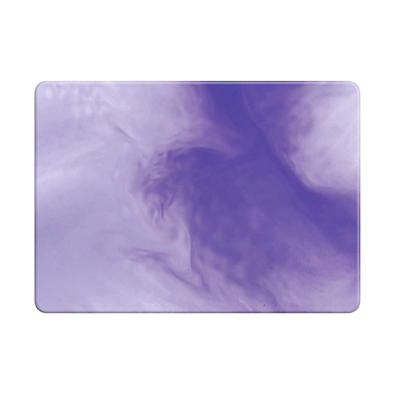 Sensibility - Macbook Case