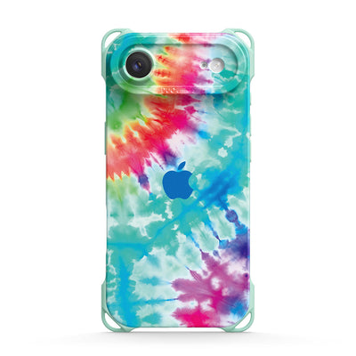 Iridescent Cloud - iPhone Ultra Impact Case
