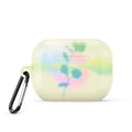Tender Branches - AirPods Case