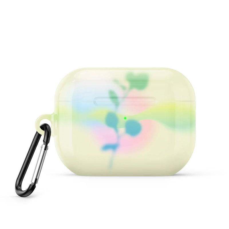 Tender Branches - AirPods Case