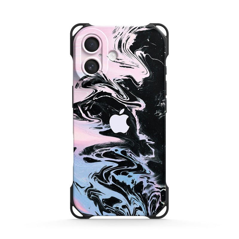 Sweet Dream - iPhone Ultra Impact Case