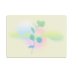 Tender Branches - Macbook Case