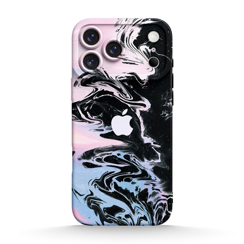 Sweet Dream - iPhone Silicone Case