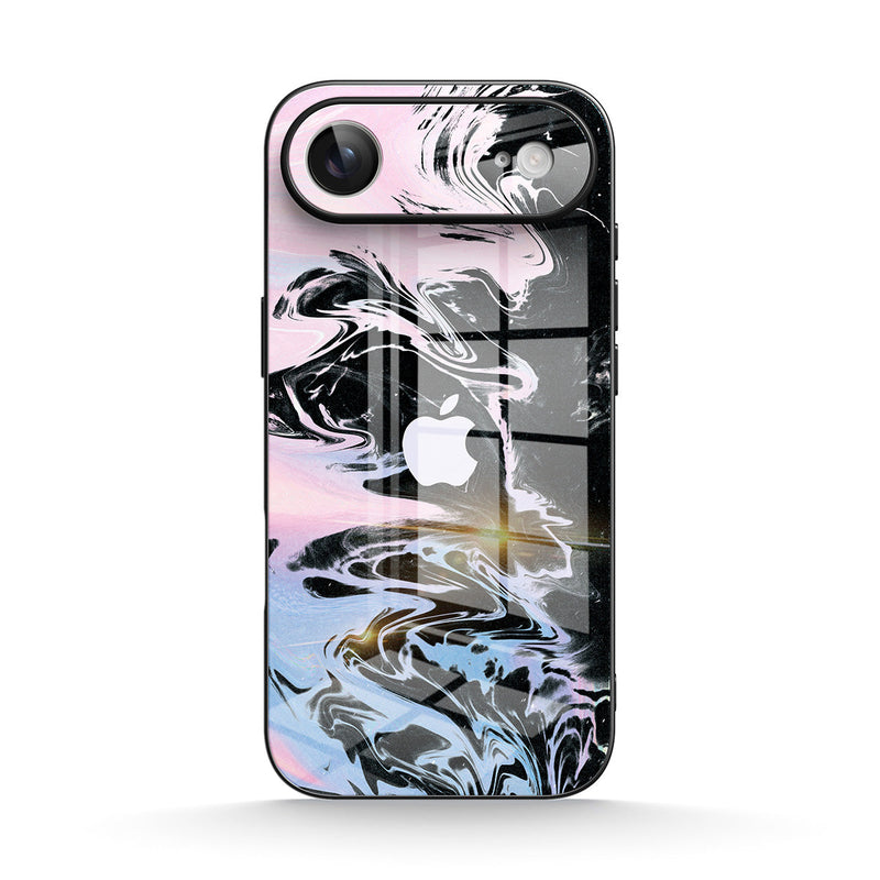 Sweet Dream - iPhone Glass Case