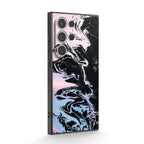 Sweet Dream - Samsung Case