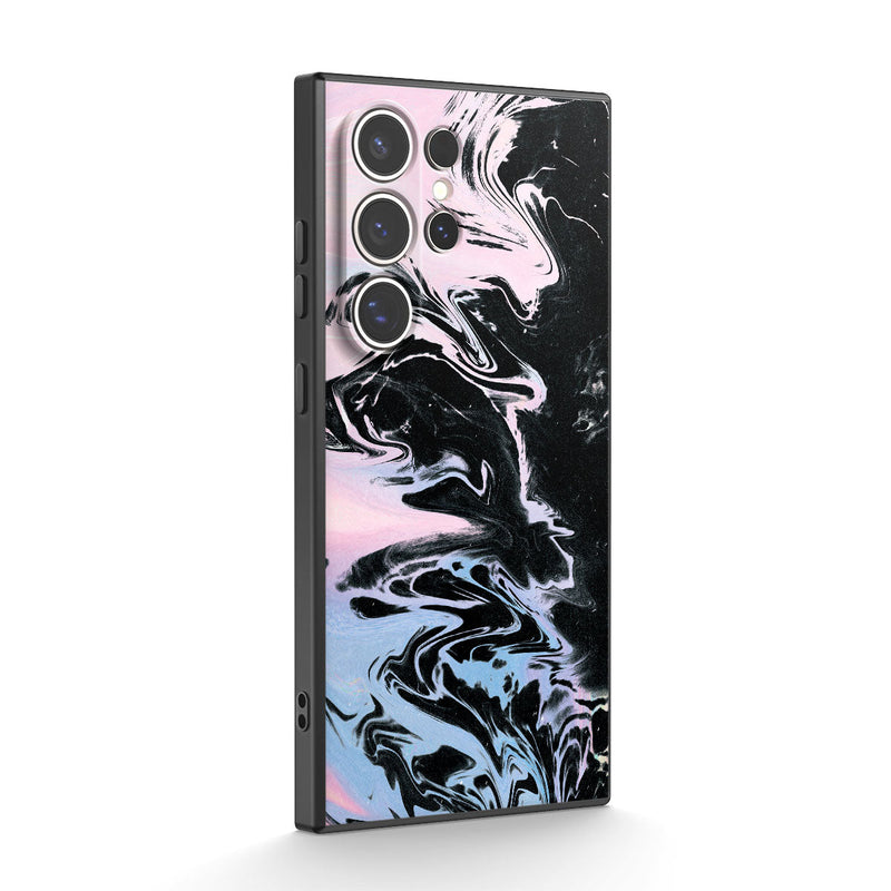 Sweet Dream - Samsung Case