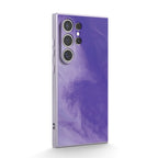 Sensibility - Samsung Case