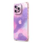 Astral Powder - iPhone Ultra Impact Case