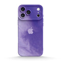 Sensibility - iPhone Silicone Case