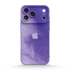 Sensibility - iPhone Silicone Case