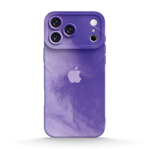 Durable Silicone