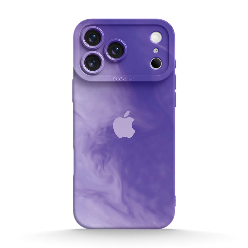 Sensibility - iPhone Silicone Case