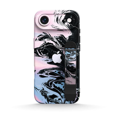 Sweet Dream - iPhone Wrist Strap Case