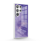 Sensibility - Samsung Case
