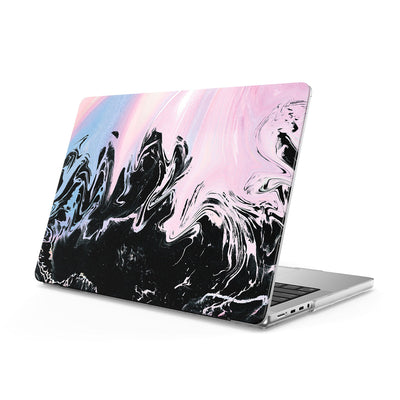 Sweet Dream - Macbook Case