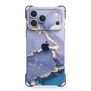 Ultra Impact Case