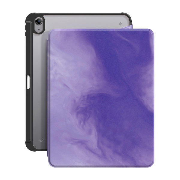 Sensibility - iPad Case