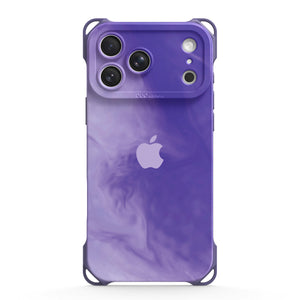 Ultra Impact Case