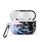 Sweet Dream - AirPods Case